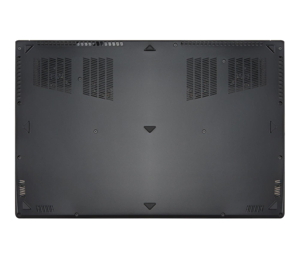 MSI GS63VR i7-7700HQ/16GB/1TB+256/Win10 GTX1060 120Hz - 381130 - zdjęcie 21